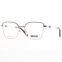 Just Cavalli VJC013 col.0301  - 1
