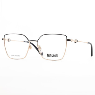 Just Cavalli VJC013 col.0301  - 1