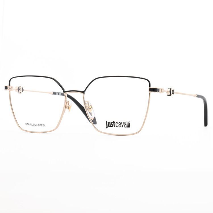 Just Cavalli VJC013 col.0301  - 1
