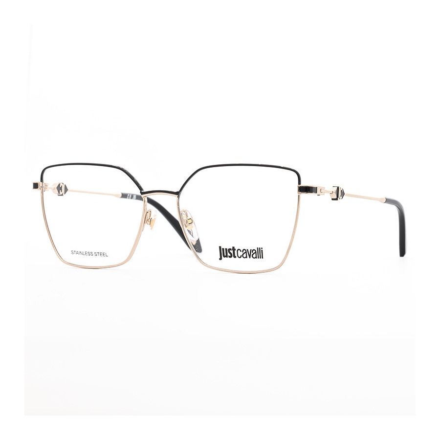 Just Cavalli VJC013 col.0301  - 1