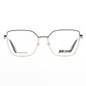 Just Cavalli VJC013 col.0301  - 2