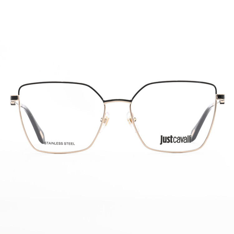 Just Cavalli VJC013 col.0301  - 2