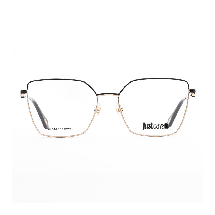 Just Cavalli VJC013 col.0301  - 2
