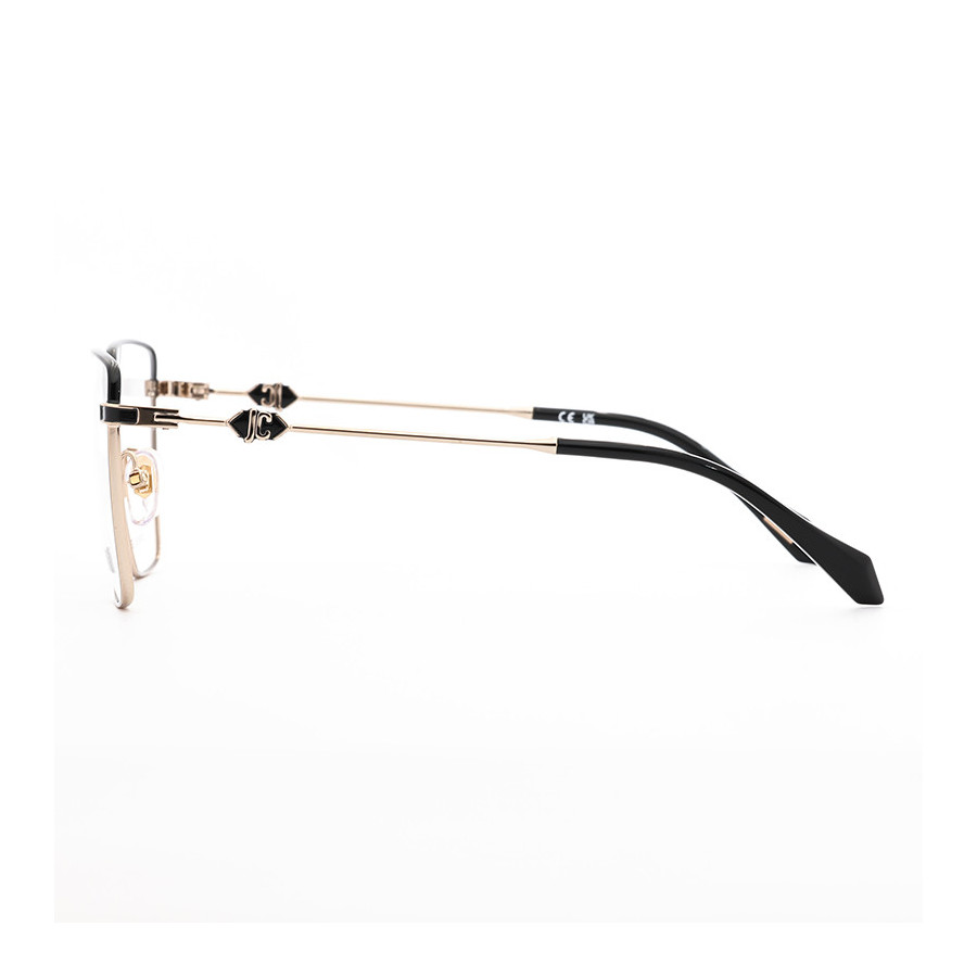 Just Cavalli VJC013 col.0301  - 3
