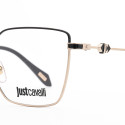 Just Cavalli VJC013 col.0301  - 4
