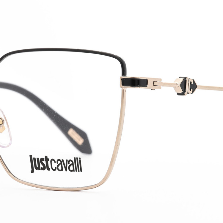 Just Cavalli VJC013 col.0301  - 4
