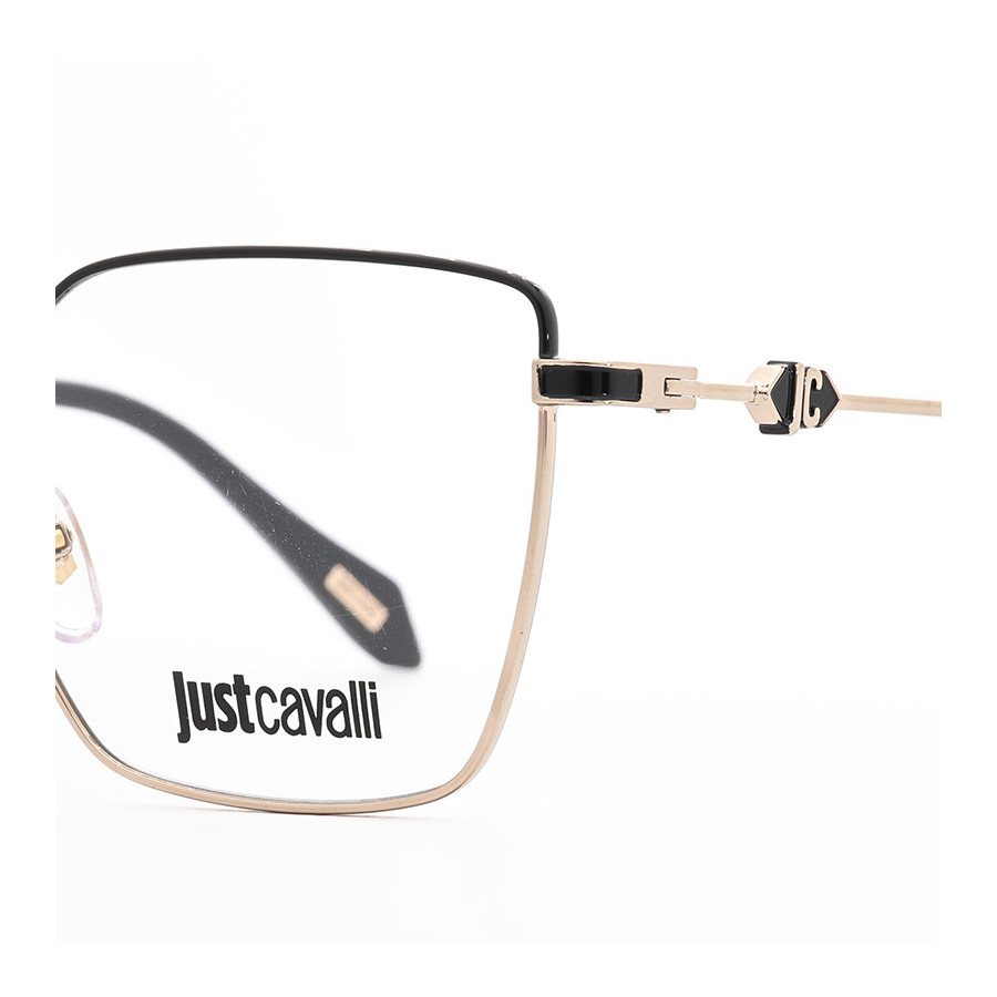 Just Cavalli VJC013 col.0301  - 4