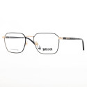 Just Cavalli VJC018 Col. 0301  - 1