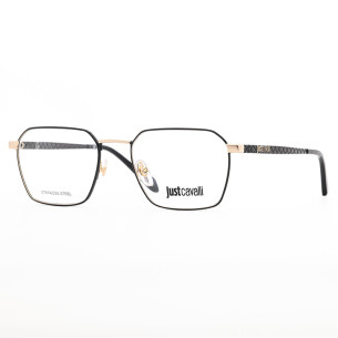 Just Cavalli VJC018 Col. 0301  - 1