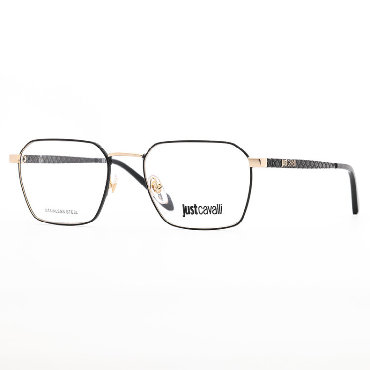 Just Cavalli VJC018 Col. 0301  - 1