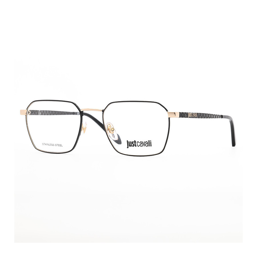 Just Cavalli VJC018 Col. 0301  - 1