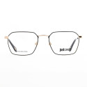 Just Cavalli VJC018 Col. 0301  - 2
