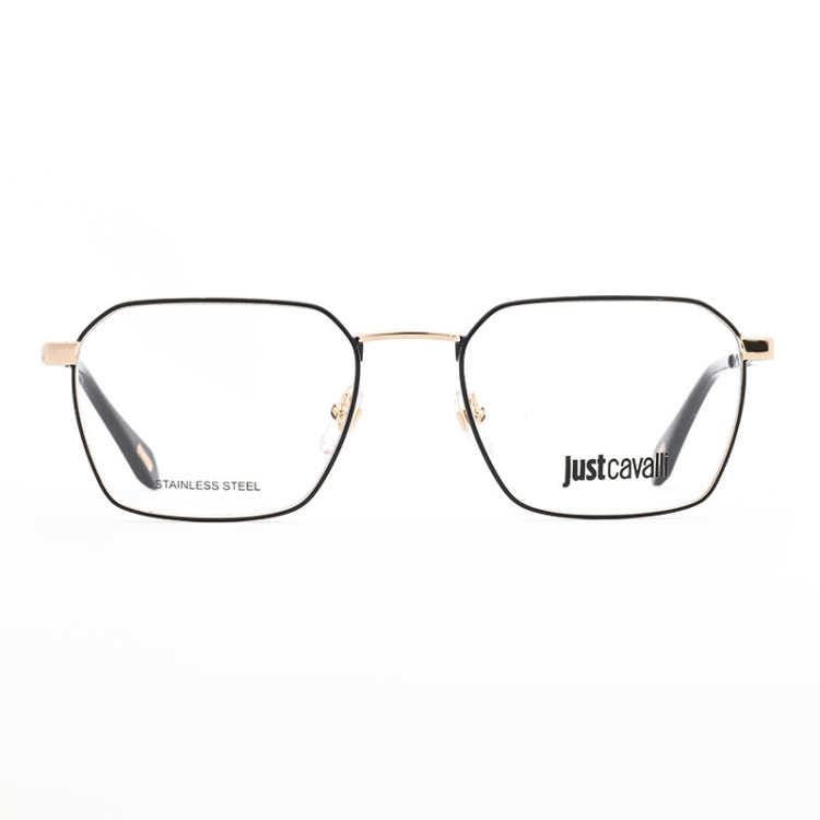 Just Cavalli VJC018 Col. 0301  - 2