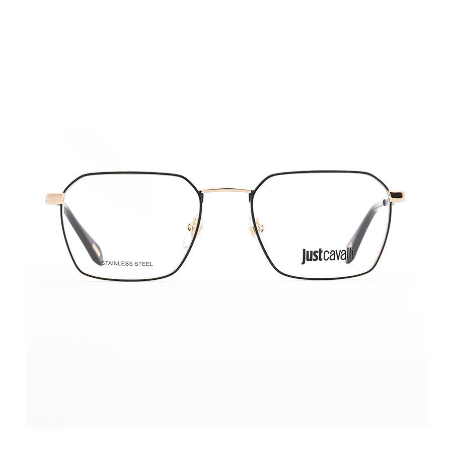 Just Cavalli VJC018 Col. 0301  - 2