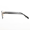 Just Cavalli VJC018 Col. 0301  - 3