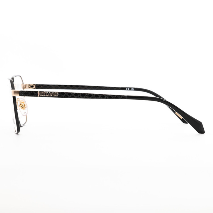 Just Cavalli VJC018 Col. 0301  - 3