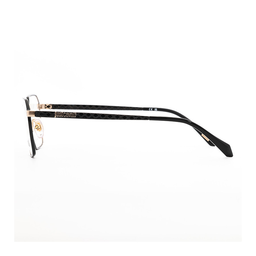 Just Cavalli VJC018 Col. 0301  - 3