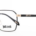 Just Cavalli VJC018 Col. 0301  - 4