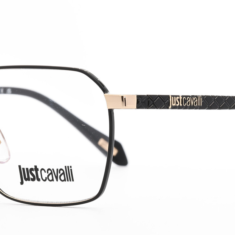 Just Cavalli VJC018 Col. 0301  - 4