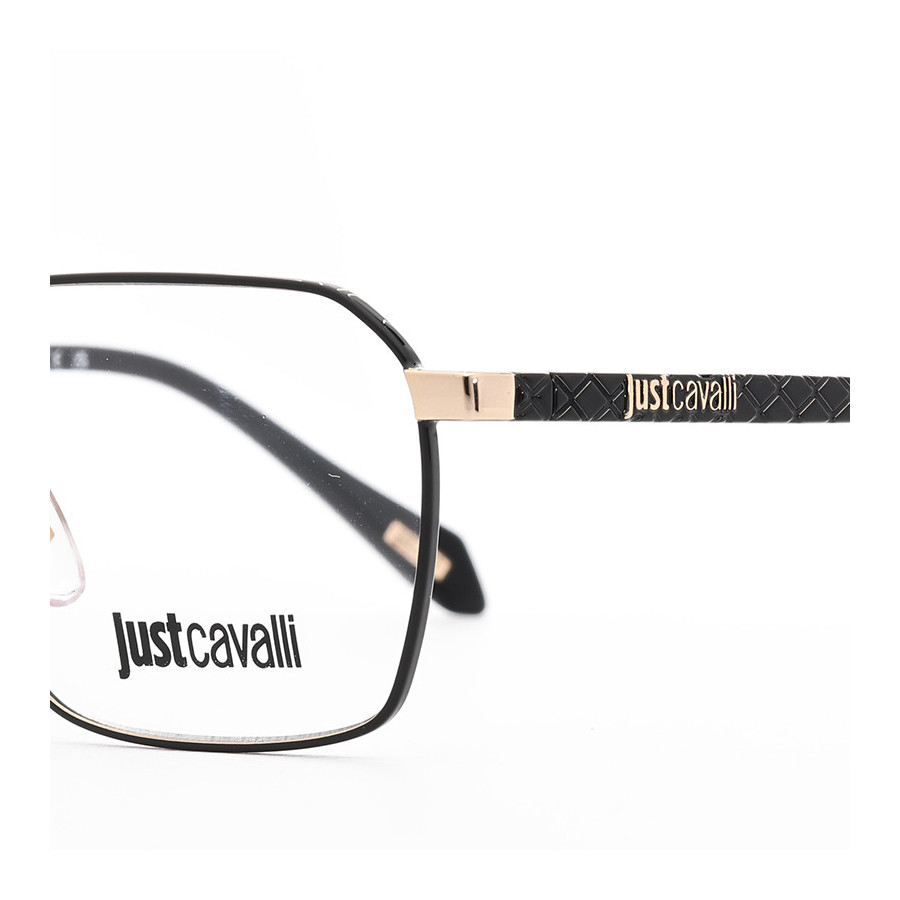 Just Cavalli VJC018 Col. 0301  - 4