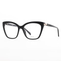 Pucci EP 5195 001  - 1