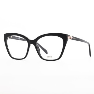 Pucci EP 5195 001  - 1