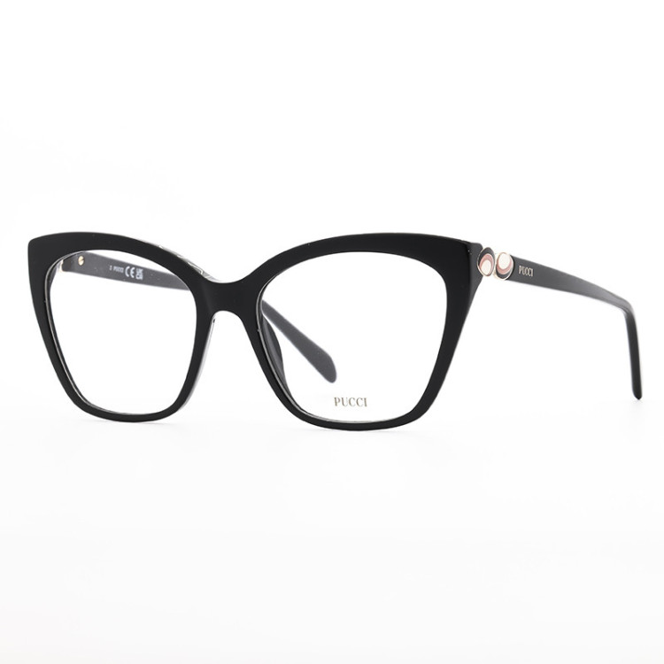 Pucci EP 5195 001  - 1