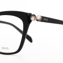 Pucci EP 5195 001  - 4