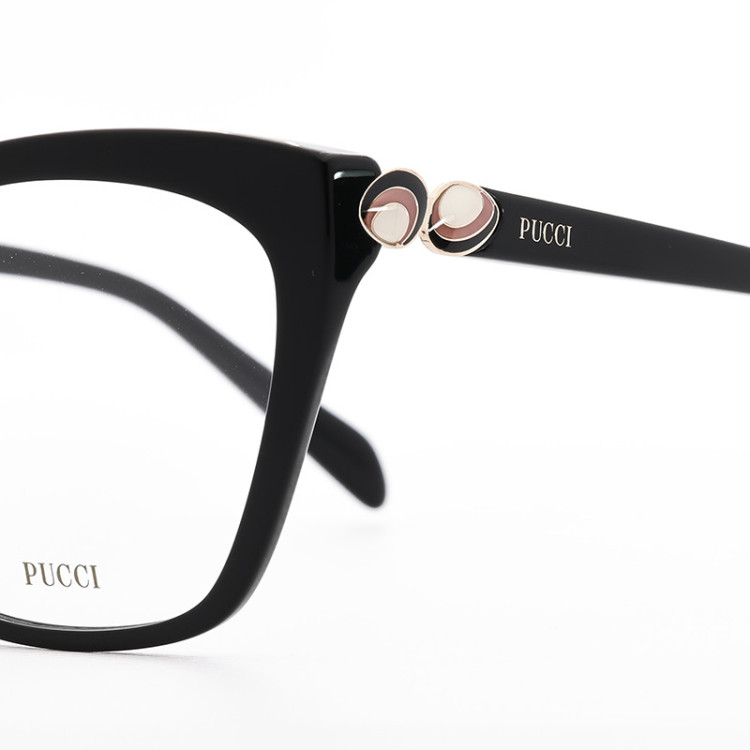 Pucci EP 5195 001  - 4