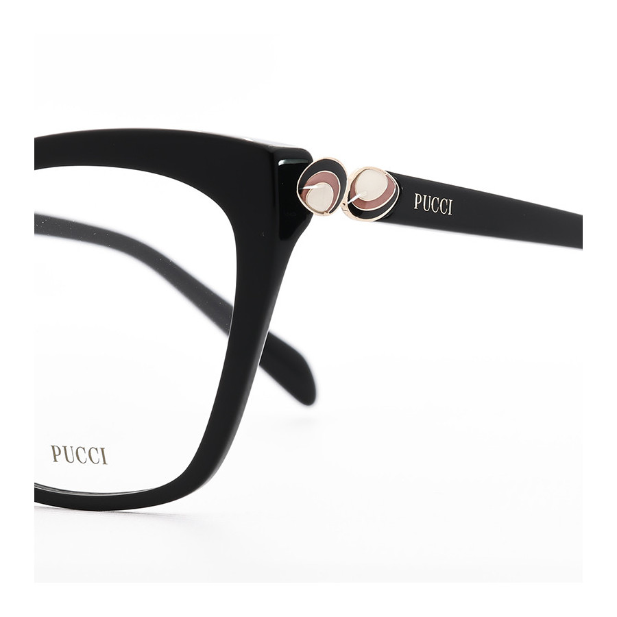 Pucci EP 5195 001  - 4
