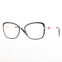 Emilio Pucci EP 5186 005  - 1
