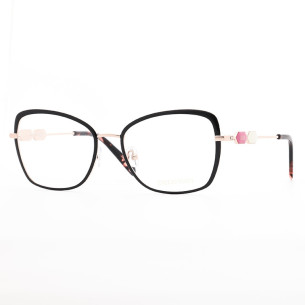 Emilio Pucci EP 5186 005  - 1