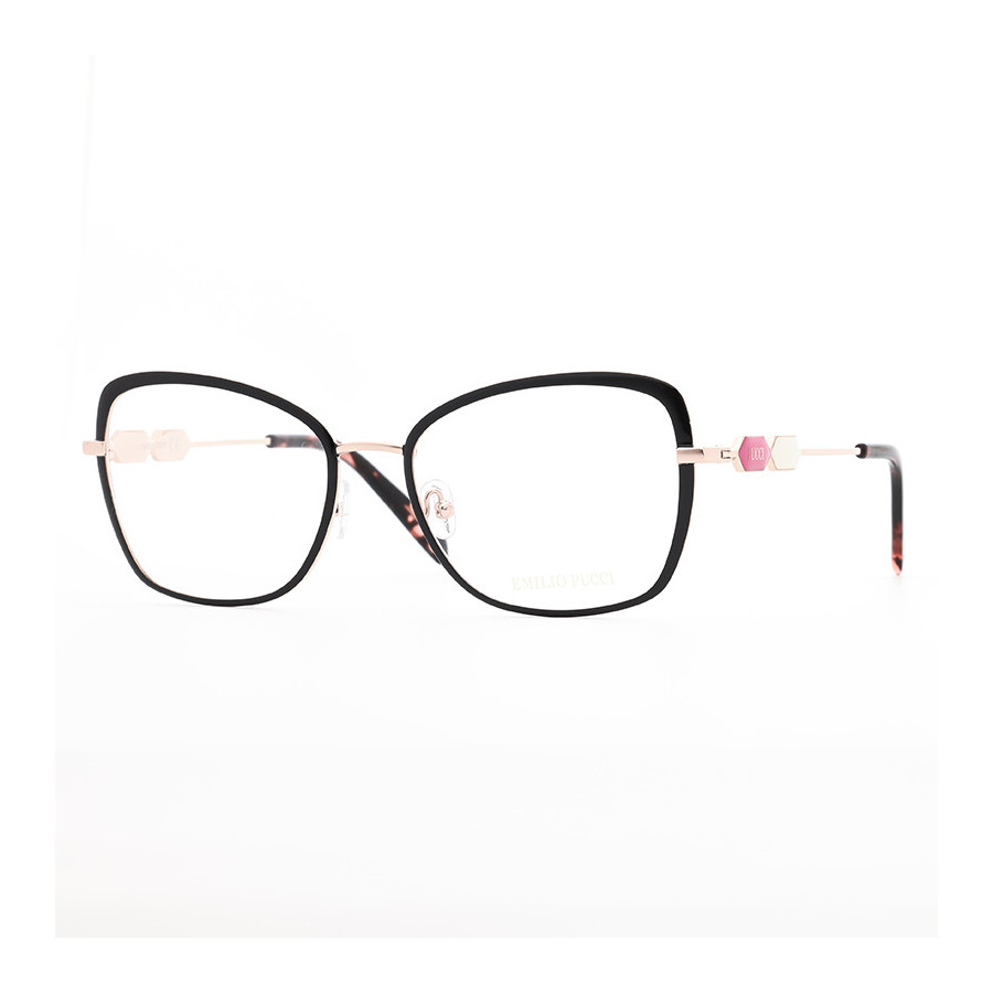 Emilio Pucci EP 5186 005  - 1