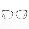 Emilio Pucci EP 5186 005  - 2