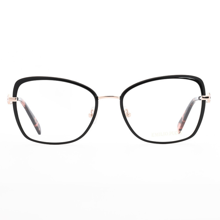 Emilio Pucci EP 5186 005  - 2