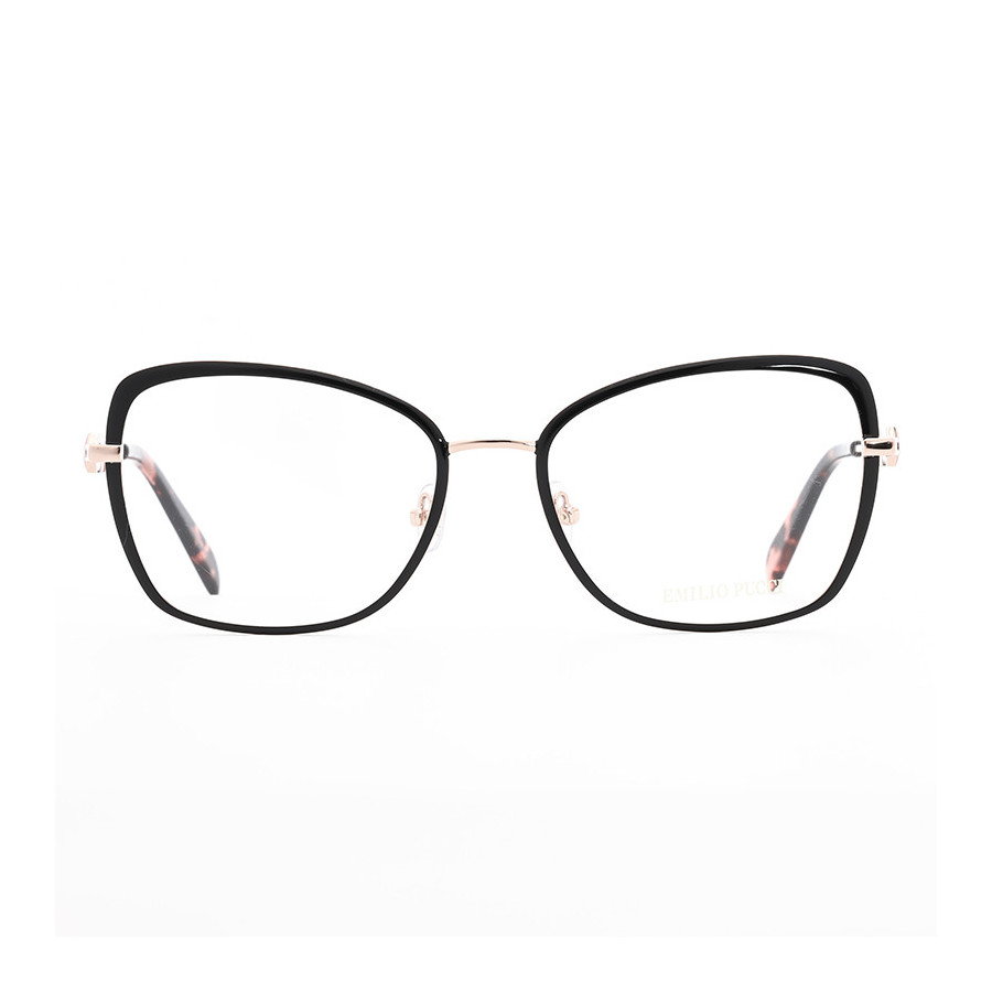 Emilio Pucci EP 5186 005  - 2