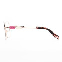 Emilio Pucci EP 5186 005  - 3