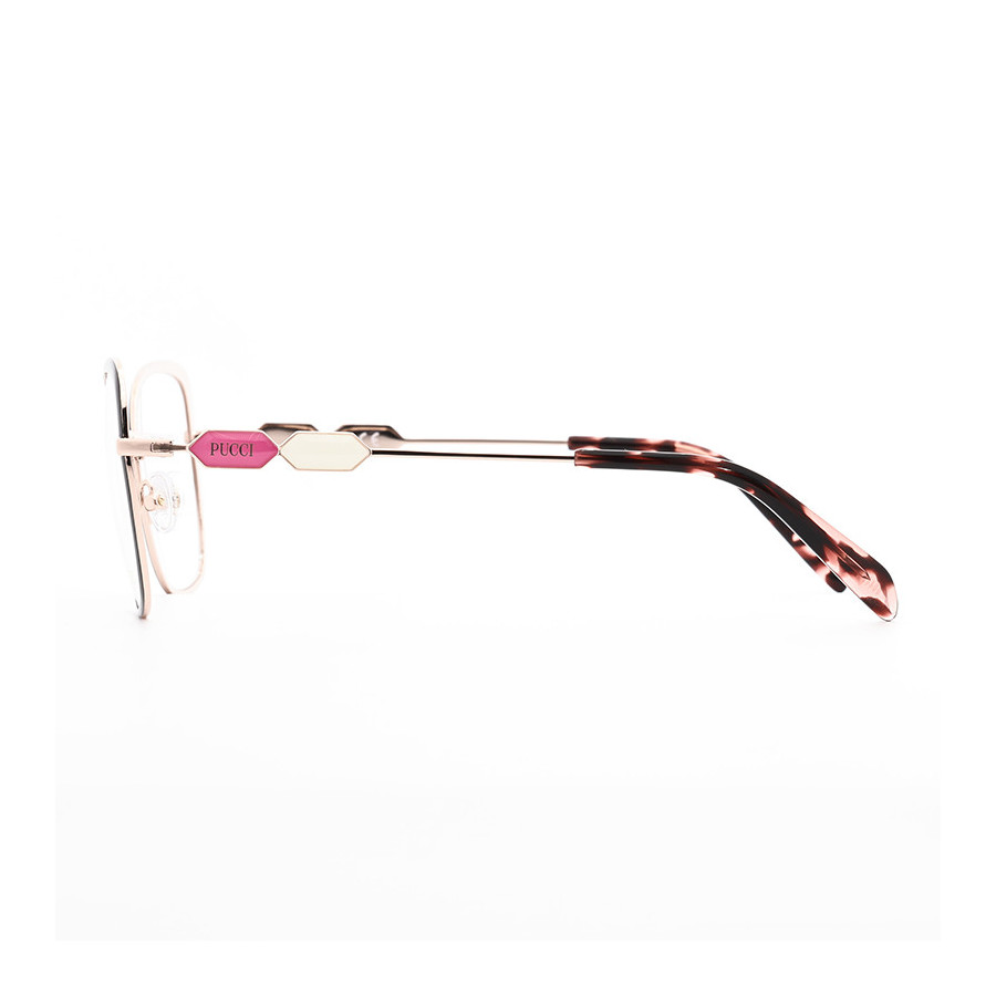 Emilio Pucci EP 5186 005  - 3
