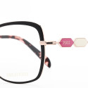 Emilio Pucci EP 5186 005  - 4