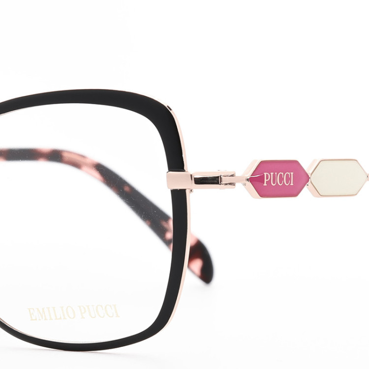 Emilio Pucci EP 5186 005  - 4