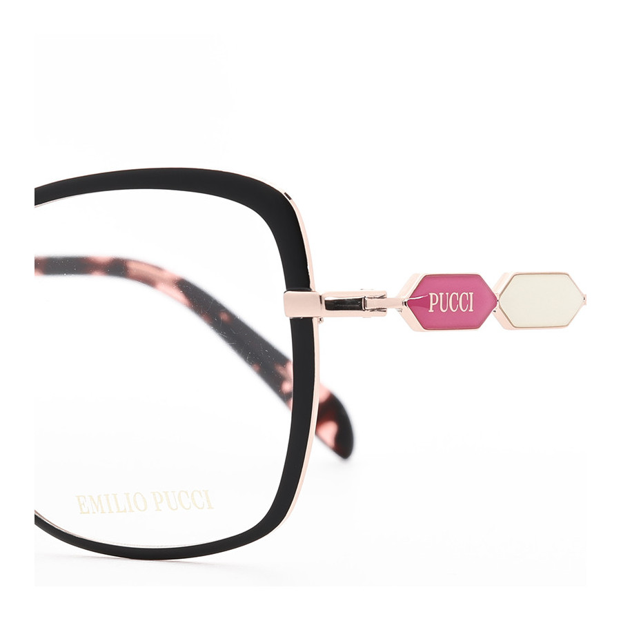 Emilio Pucci EP 5186 005  - 4