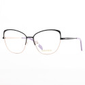 Emilio Pucci EP 5188 005  - 1