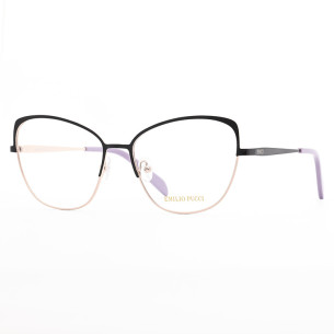Emilio Pucci EP 5188 005  - 1