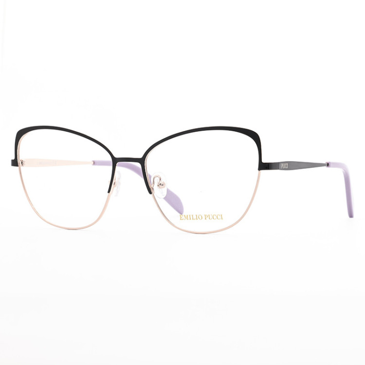 Emilio Pucci EP 5188 005  - 1