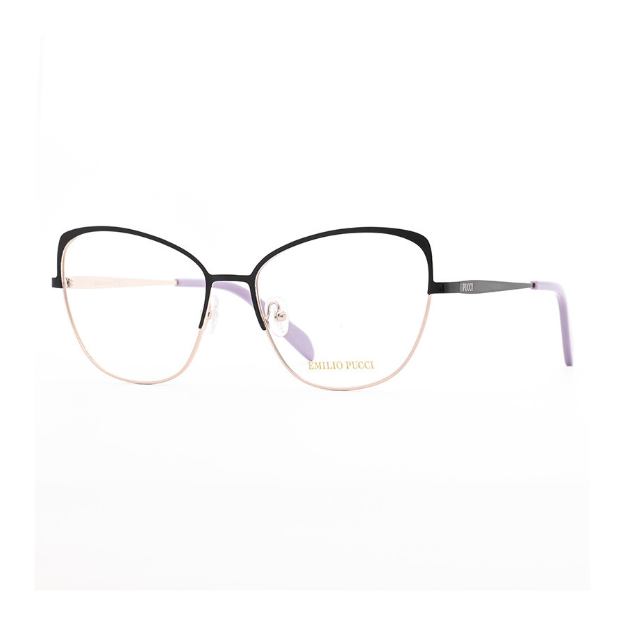Emilio Pucci EP 5188 005  - 1
