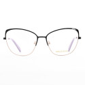 Emilio Pucci EP 5188 005  - 2