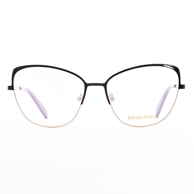 Emilio Pucci EP 5188 005  - 2