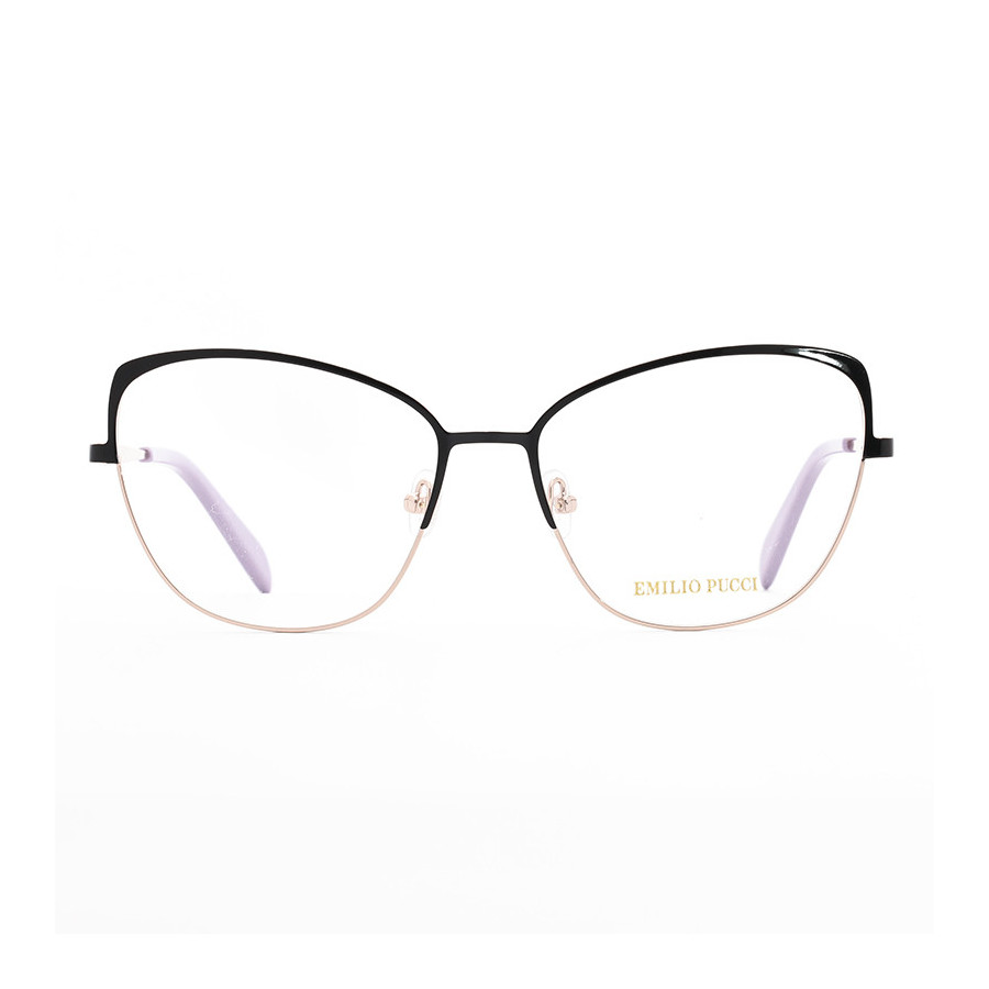 Emilio Pucci EP 5188 005  - 2