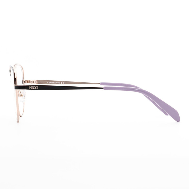 Emilio Pucci EP 5188 005  - 3