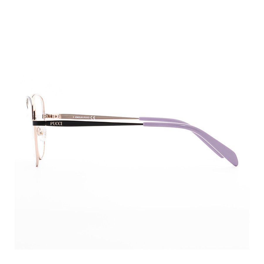 Emilio Pucci EP 5188 005  - 3
